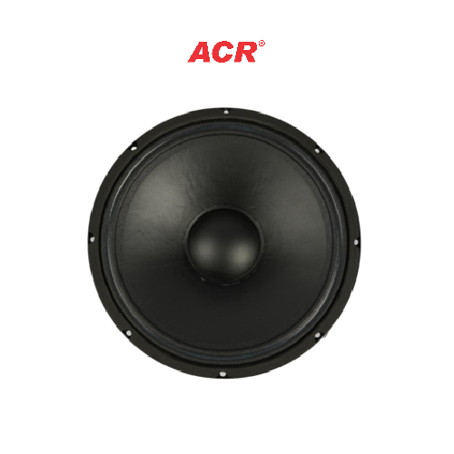 ACR Speaker Woofer 12″ PA 12880 Mk3 Excellent / pcs