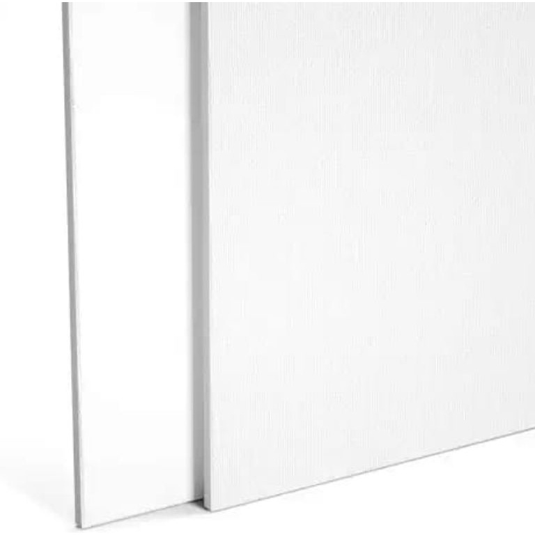 

KODE E65B KANVAS LUKIS 85X9 9X9 9X1 9X12 1X1 1X12 1X13 1X15