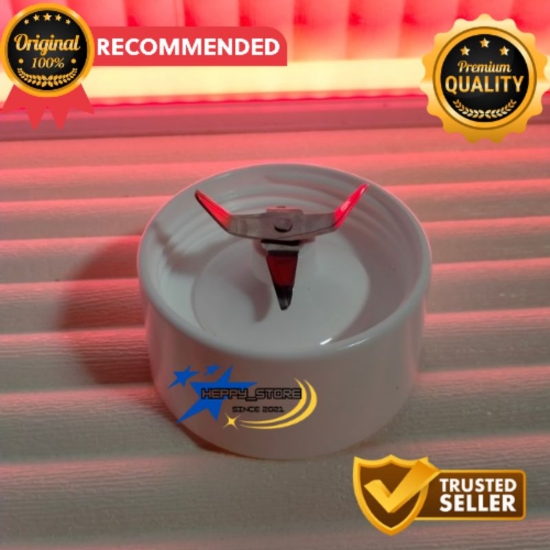 mounting blander miyako