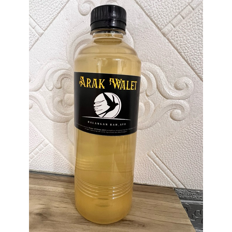 

minuman stamina 500ml