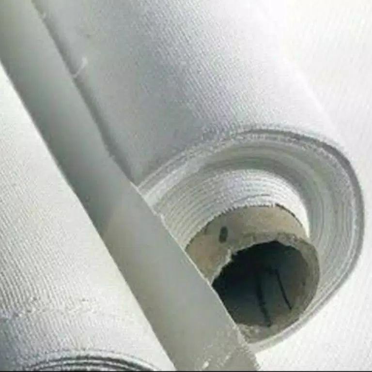 

Murah Istimewa kanvas lukis roll ukuran 3mx15 cm