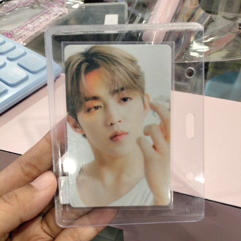 

CO BUKU SAKU BARAMBUL ID