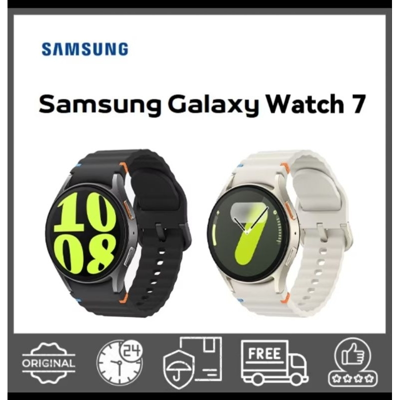 jam tangan samsung watch (second)