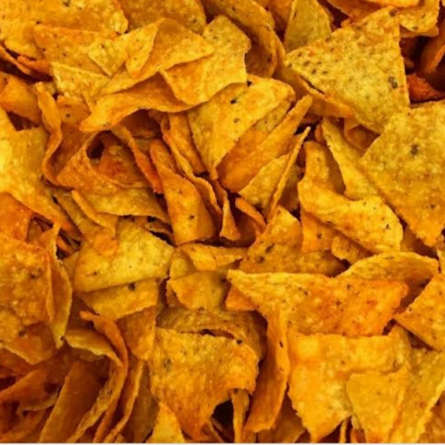 

Tortila Balado