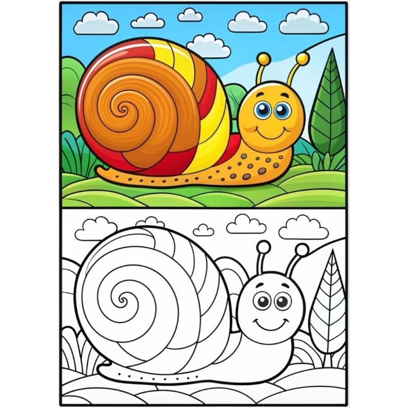 buku mewarnai digital. pdf