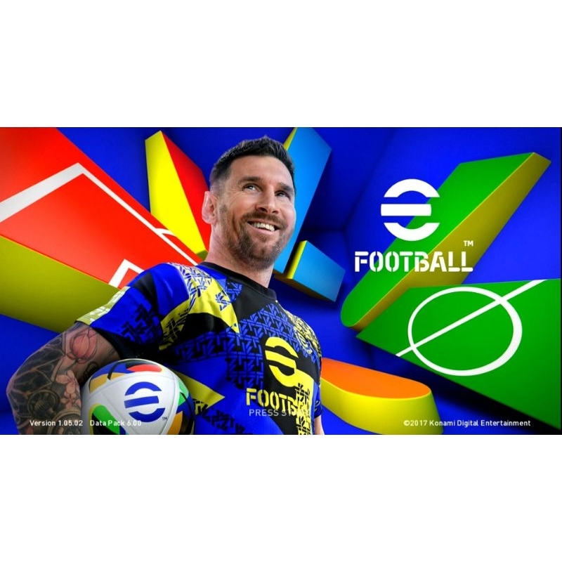 Pes 25 xbox 360 RGH Update