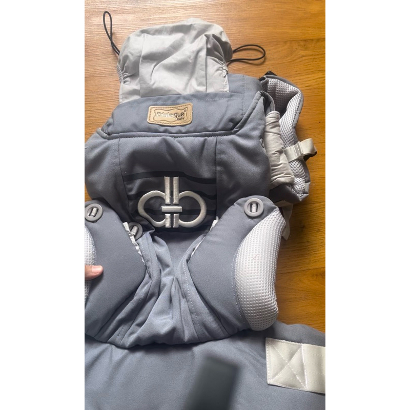 

Tas Tenteng Glamoursha