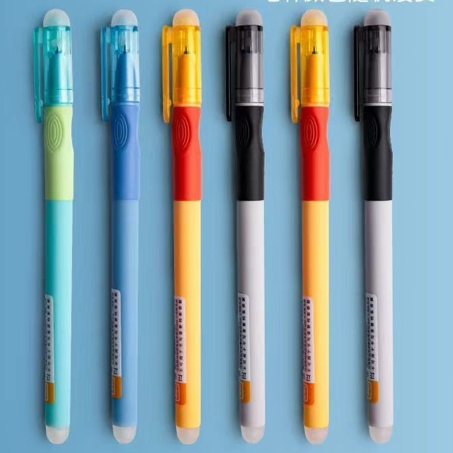 

Pena Gel Yang Dapat Dihapus Pena Dapat Dihapus untuk Siswa