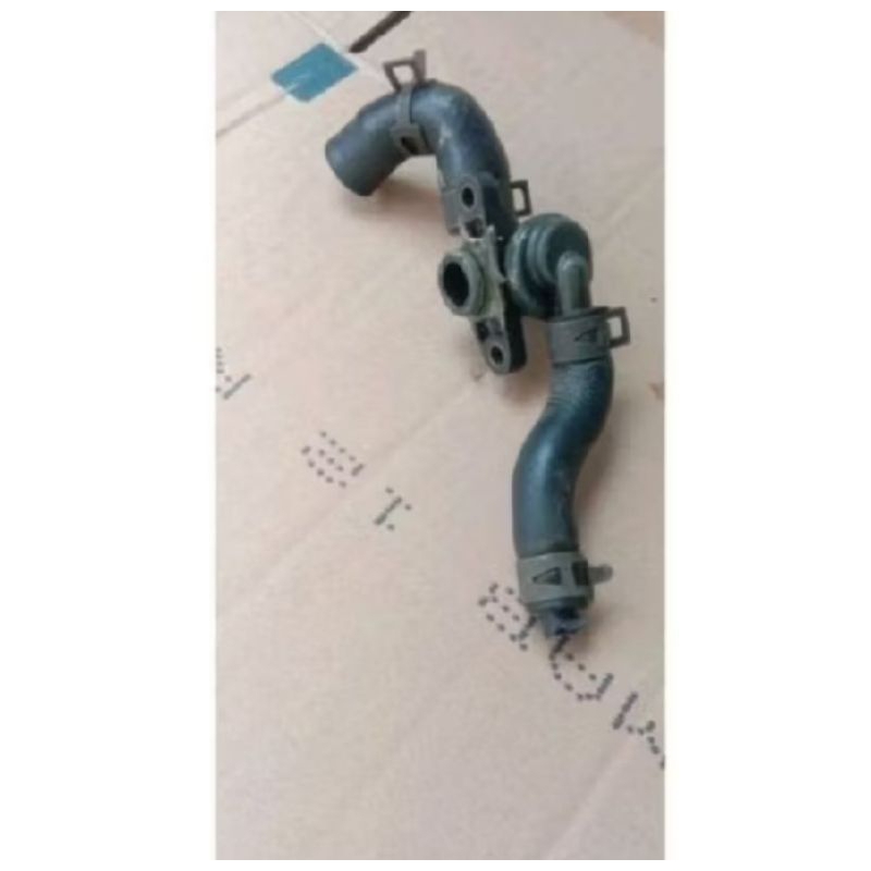 Thermostat Vario Techno 110 Karbu/Vario 110 Lama Old (Original Copotan)