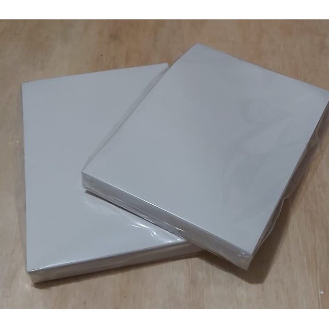 

Bonuskan SM Kes Buram Kes Koran Uk A4 Pack