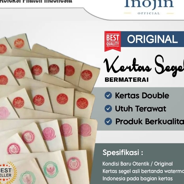 

Diskon KES SEGEL TAHUN 1989 199 1992 1993 1994 1995 1996 1997 2 22 DOUBLE SIDE ASLI ORINAL
