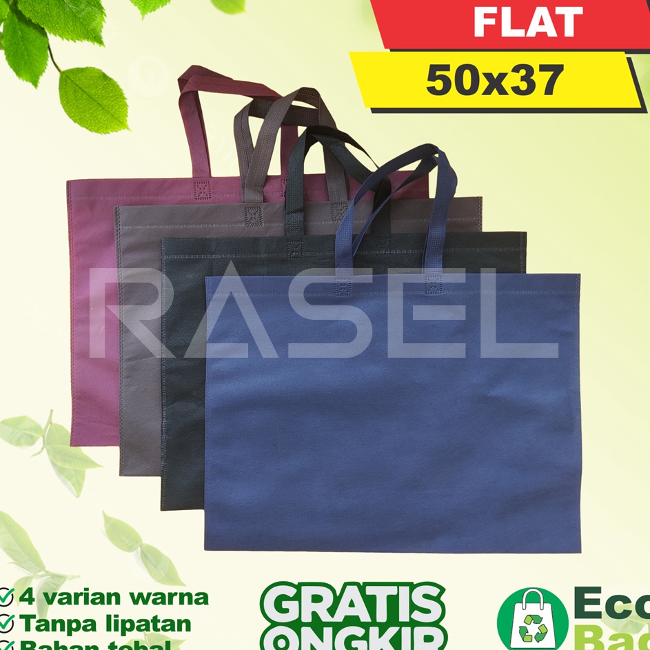 

BELI 5x4 cm Tas Kain Spuond Goodie Bag Kantong souvenir goody furing laken event promosi acara seminar murah