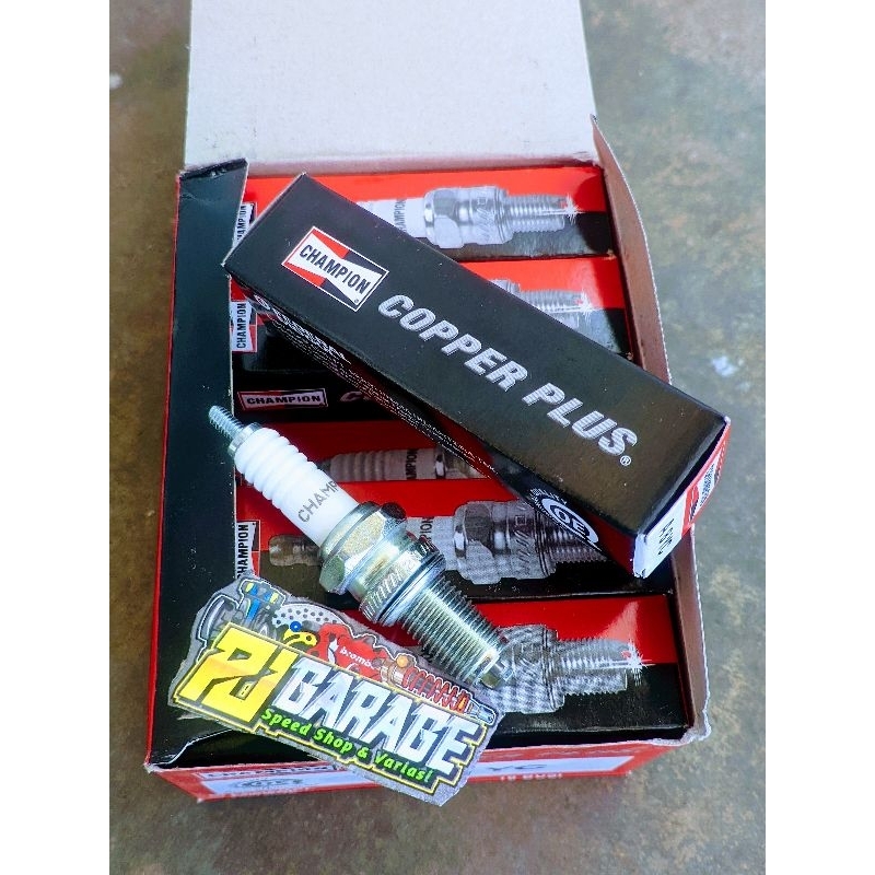 Busi champion busi champion pnp gl megapro tiger scorpio busi champion