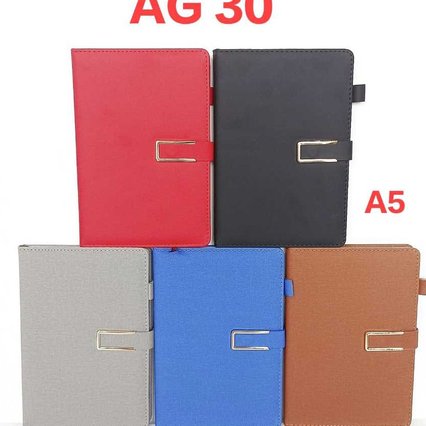 

Flash Sale AG 3 BUKU AGENDA CUSTOM BUKU TULIS BUKU PERUSAHAAN SOUVENIR