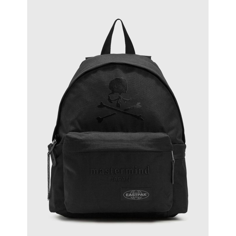 Mastermind Japan x Eastpak Backpack 100%Original