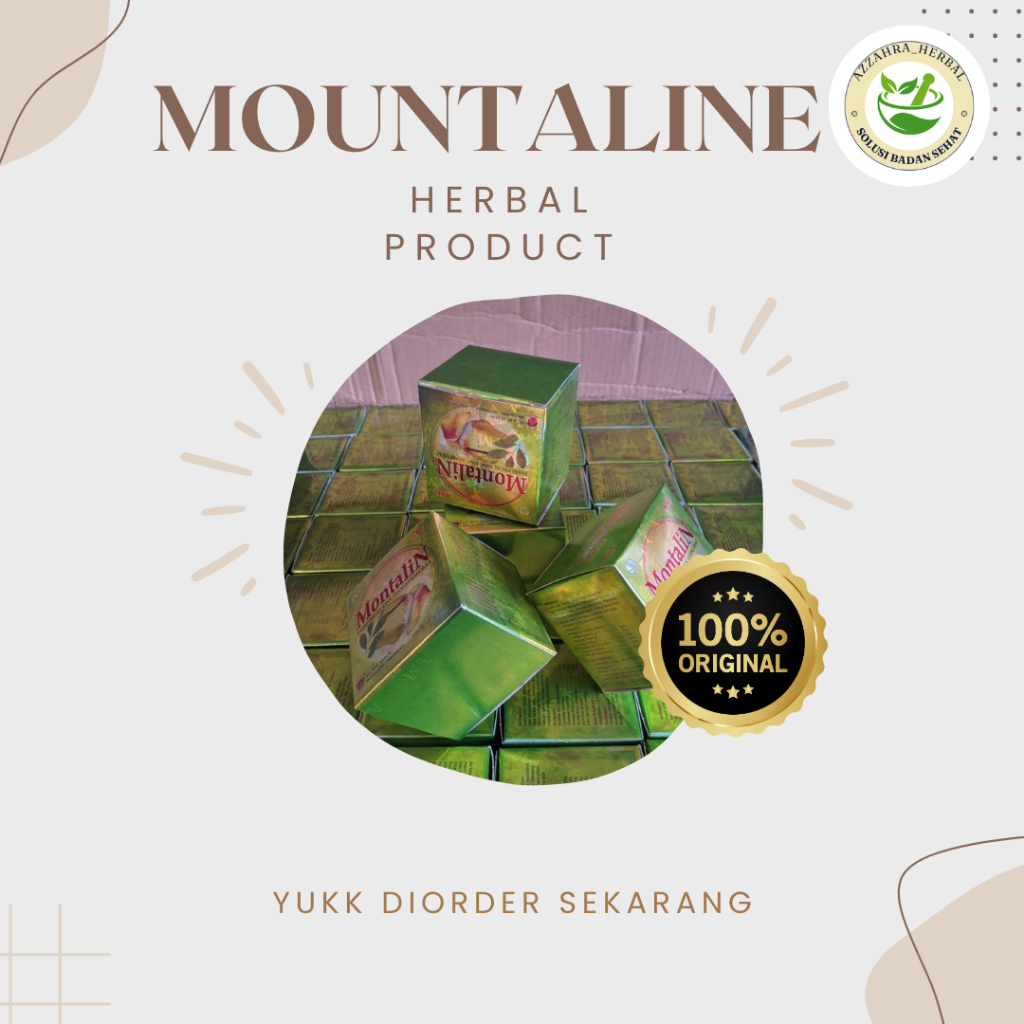 

TANGANI LINU isi kemasan 1 pack 10 sachet × 4 kpsl aturan minum: *minum secara teratur 2 kpsl *minum bila parah 2x2 kpsl per hari