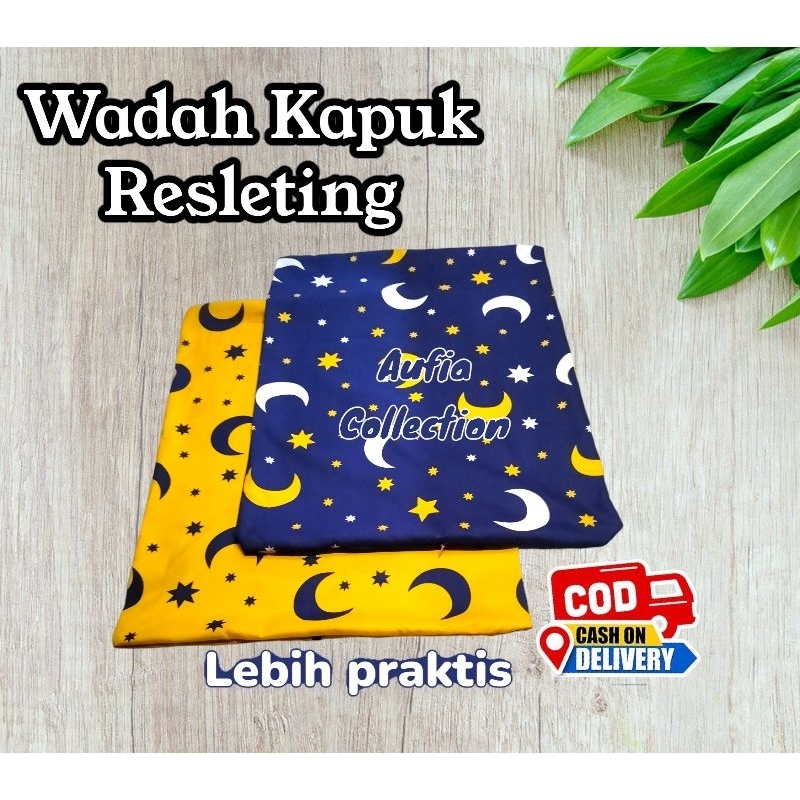 Urung Bantal Dan Guling Resleting Buat Isi Kapuk Bahan Tebal Harga 6 5 4 Pcs Lusinan Motif Anak Dewa