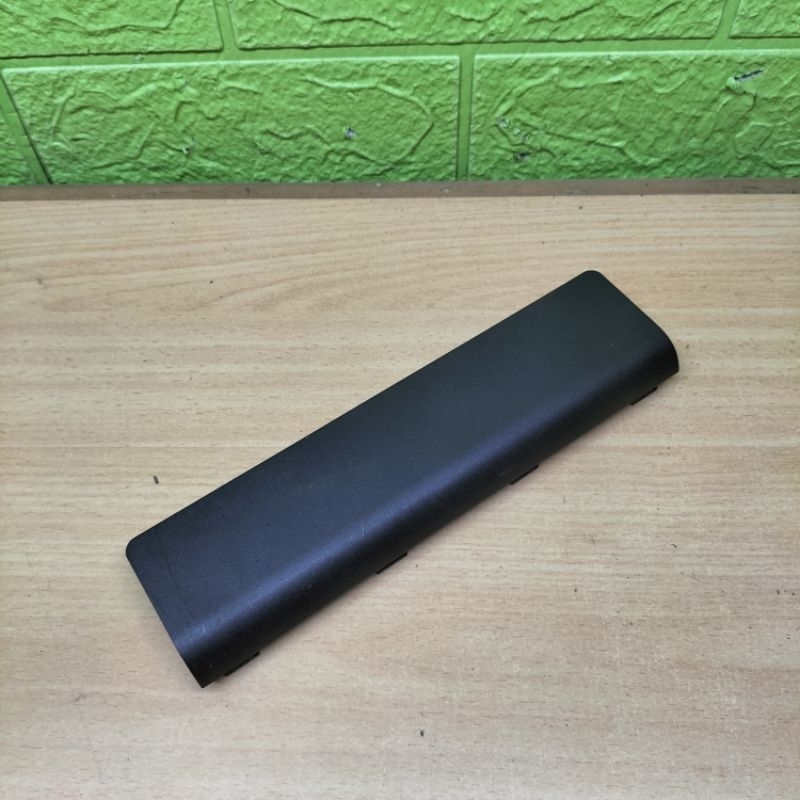 Batre Baterai Laptop Toshiba Satellite C850