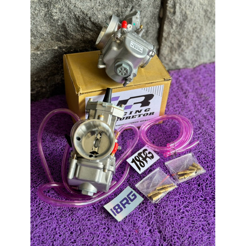 PWK keihin sudco grade A++ ukuran 24 26 28 30 32 34 ready