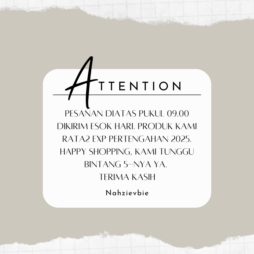 

HG ANTAKA BUBUK CABAI PEDAS TUM-TUM RENTENG (100Gr x 10pcs)