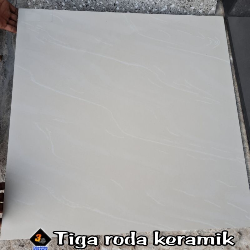 granit 60x60 lantai/granit glossy/granit ruang tamu/granit murah/granit lantai 60x60/granit motif ga