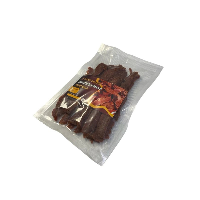 

Daging Kebab Matang Siap Saji 250 gr 1 Dus