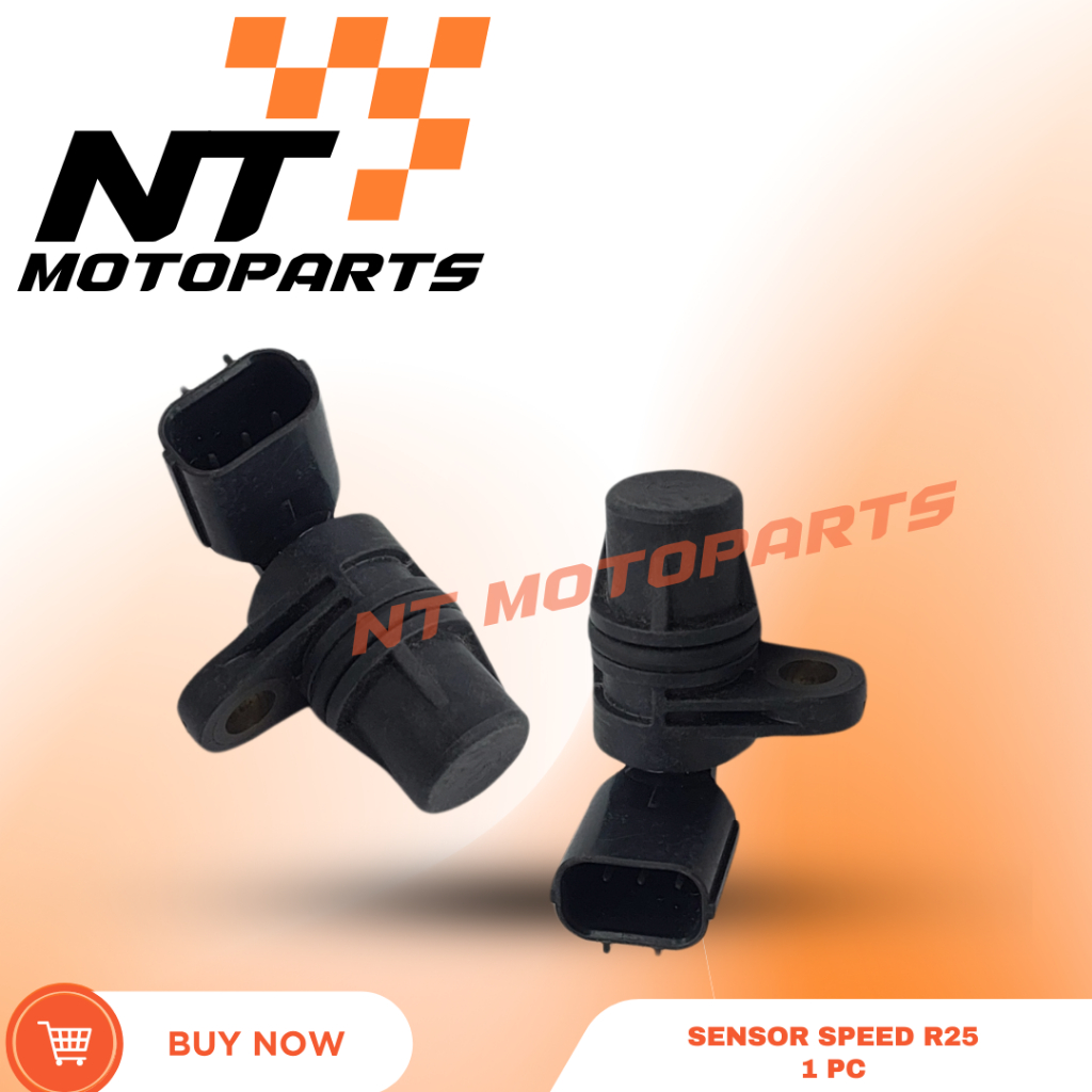Sensor speed R25 MT25 ori NT MOTOPARTS.