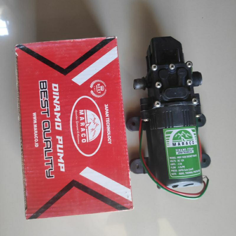 dinamo teng semprot elektrik dinamo teng semprot (SOK  DRAT)