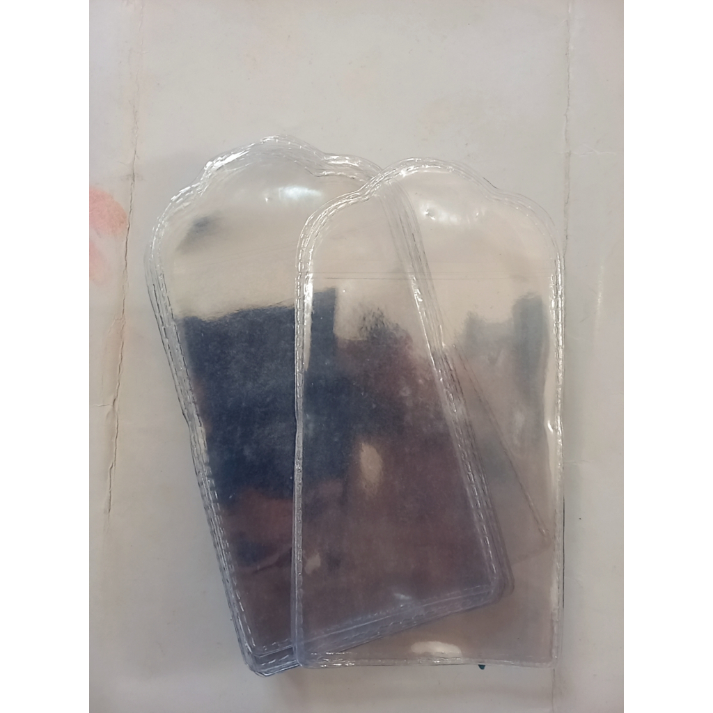 

Sampul kartu//cover kartu