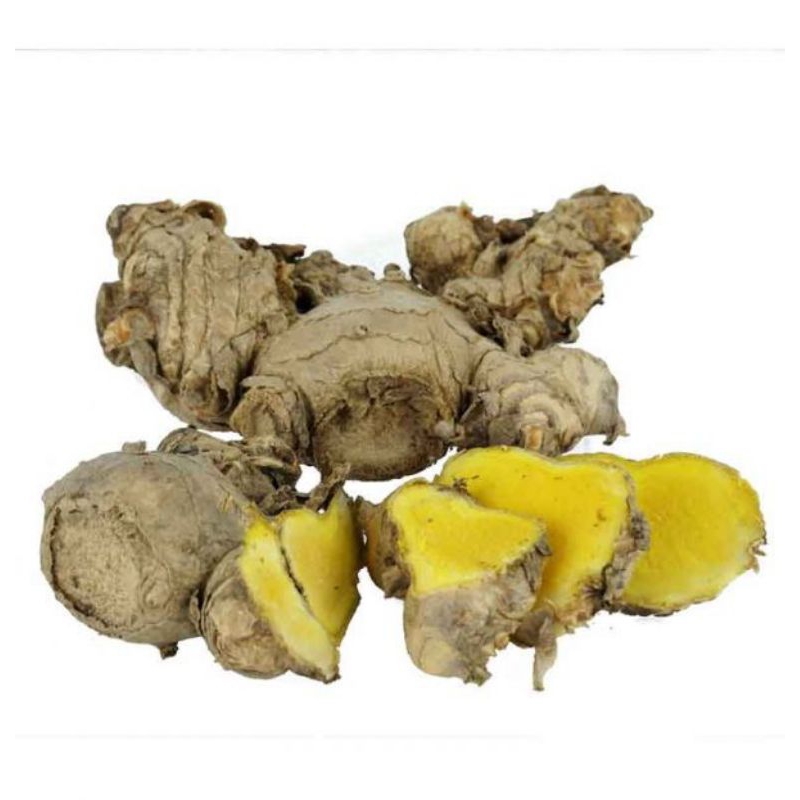 

bangle 100g untuk pengobatan