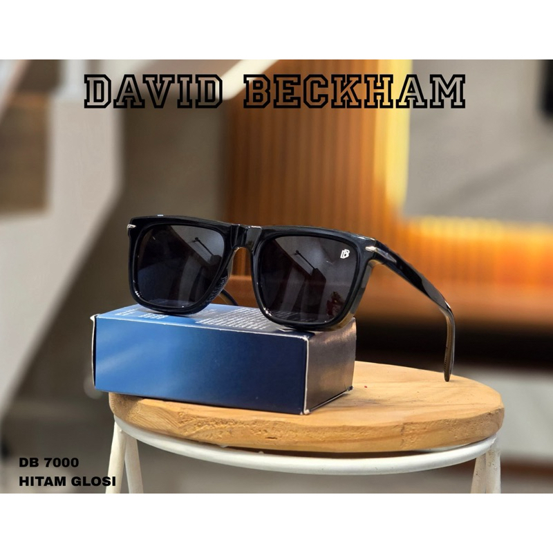 KACAMATA DAVID BECKHAM