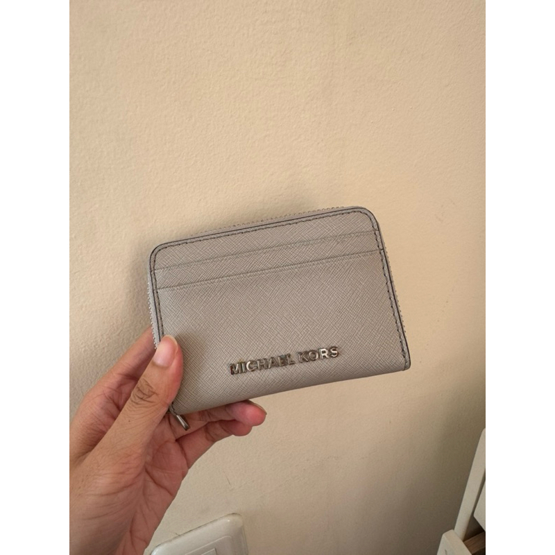 Dompet Michael Kors Preloved