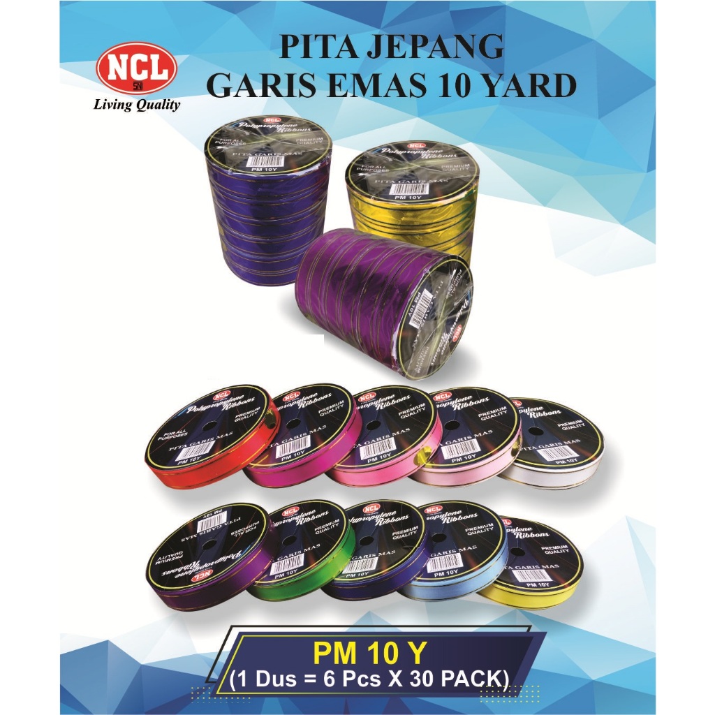 

PITA JAPAN BIASA/GARIS MAS/PB-10Y/PM-10Y NCL