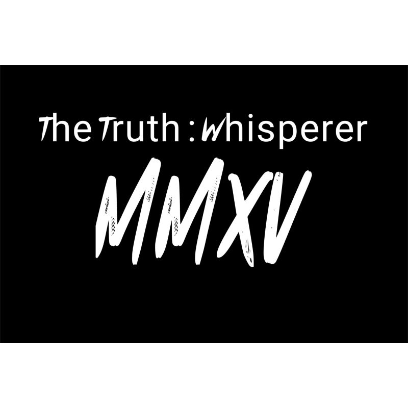 Sticker CUTTING CUSTOM UNTUK KACA MOBIL BELAKANG