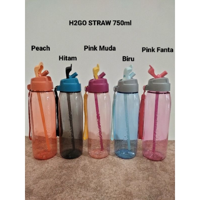 H2go straw/h2go Tupperware/botol Tupperware/h2go xtreme/xtreme botol/eco man/Xtreme straw/h2go Tuppe