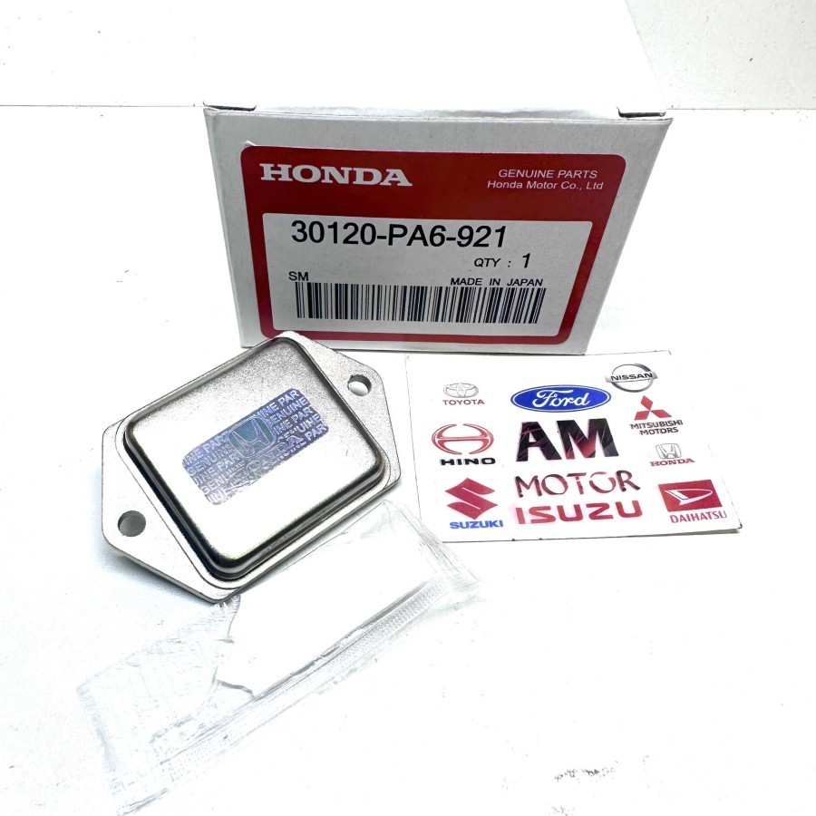 cdi civic sport civic wonder 1984 - 1987 accord prestige 1986 - 1989