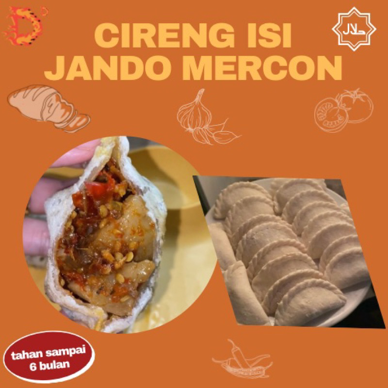 

DAGINGDISAMBELIN cireng jumbo | cireng isi jumbo | cireng isi jando | cireng isi jando mercon | cireng isi jando jumbo | jando mercon | cireng isi jando pedas | cireng isi murah | paket usaha cireng | paket usaha cireng isi | paket usaha cireng isi jando