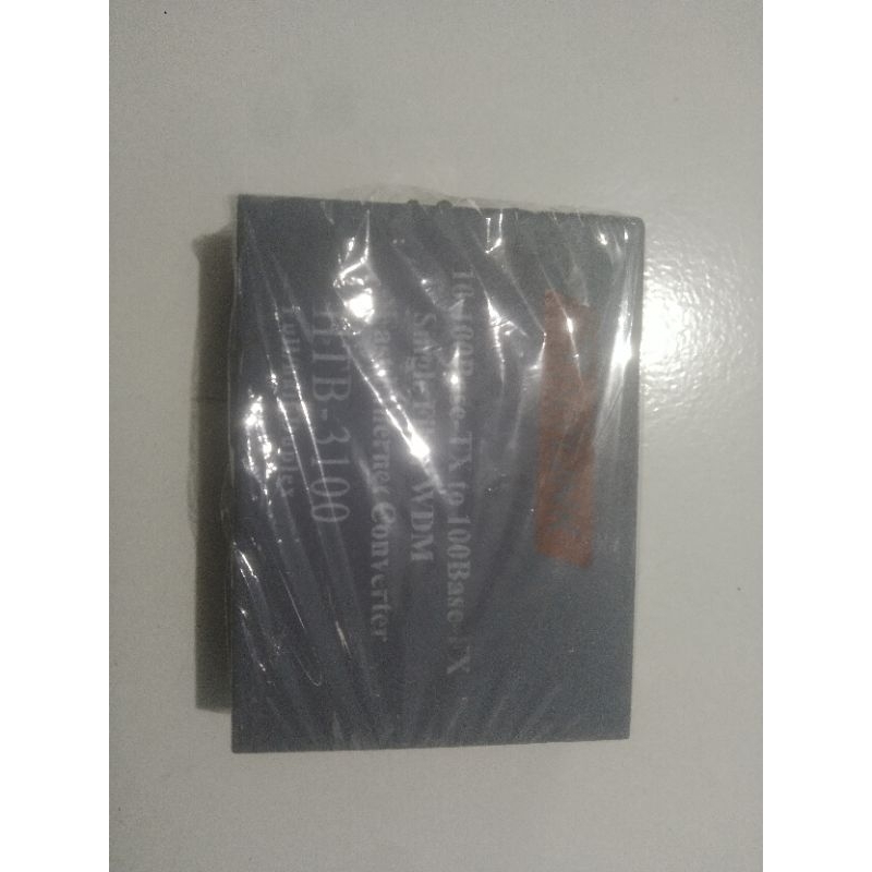 converter wifi htb -3100b