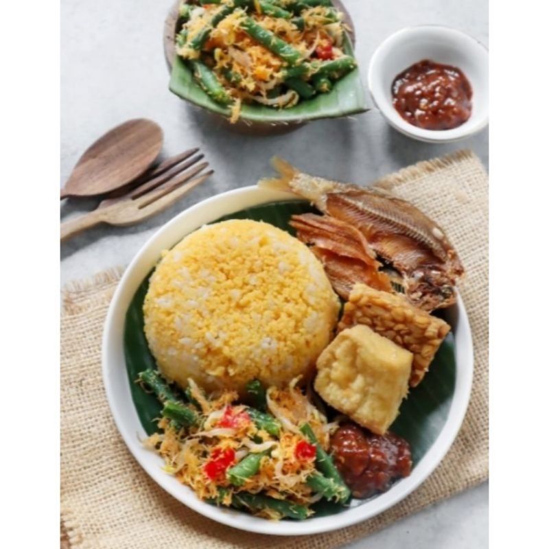 

NASI JAGUNG BERAS JAGUNG JAGUNG GILING SEHAT LEZAT HARUM RENDAH GULA BERGIZI TINGGI