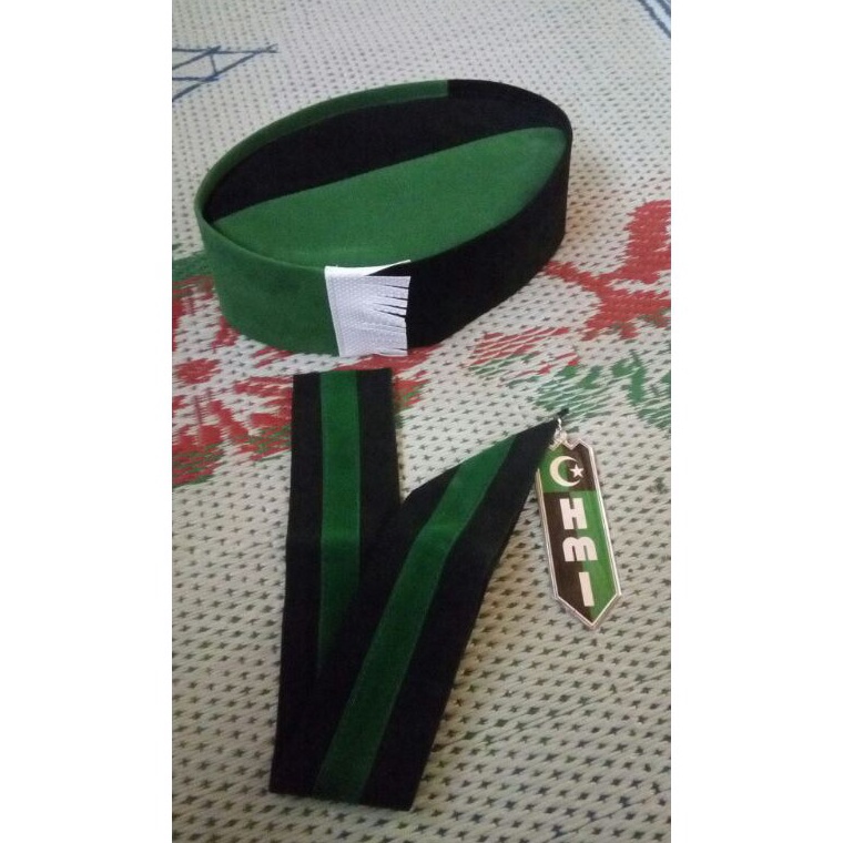 KODE N68Q Mut  peci HMI  gordon