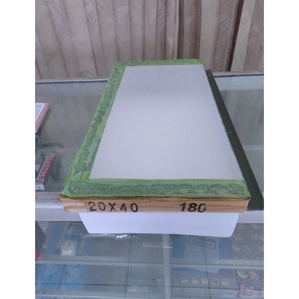 

KODE I37K Screen cup otomatis