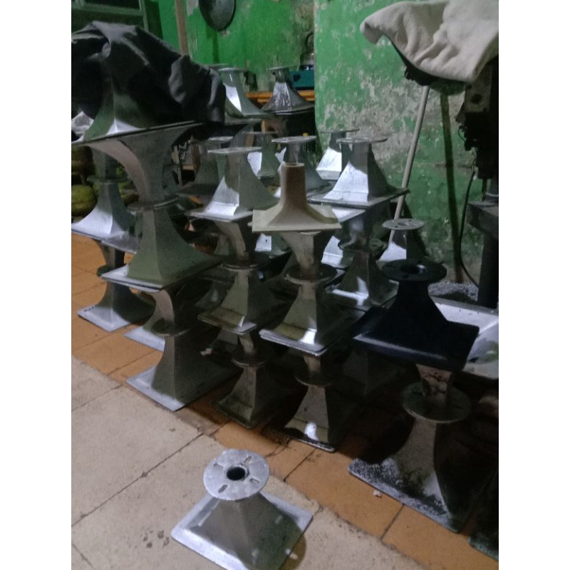 horen ukuran 15 X19,horn ukuran 15 X 19,HORN TWEETER 15X19,CORONGAN TWEETER UKA 15 X 19 , CORONG HOR