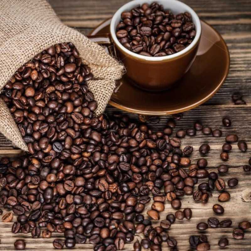 

kopiThailand Black Ivory Coffee