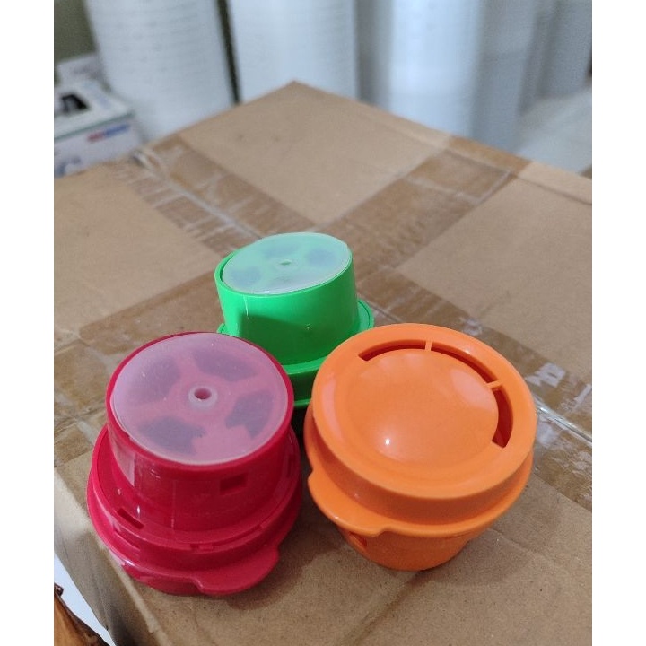 BURUAN ORDER GAN Tongolan Uap Rice Cooker Cosmos  Tongolan Uap Magic Com Cosmos