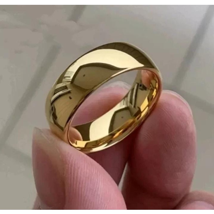 cincin koin asli koin jadul 1991 anti luntur