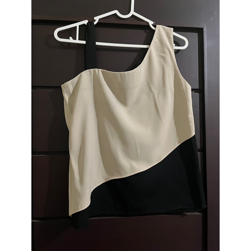 Preloved Tanktop