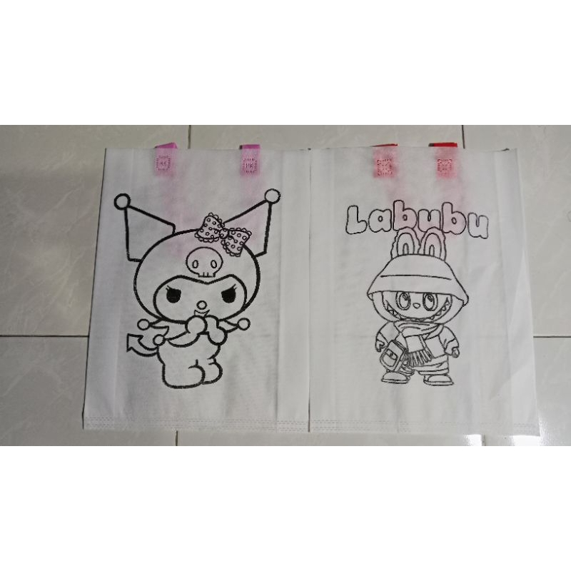 

tas spunbond