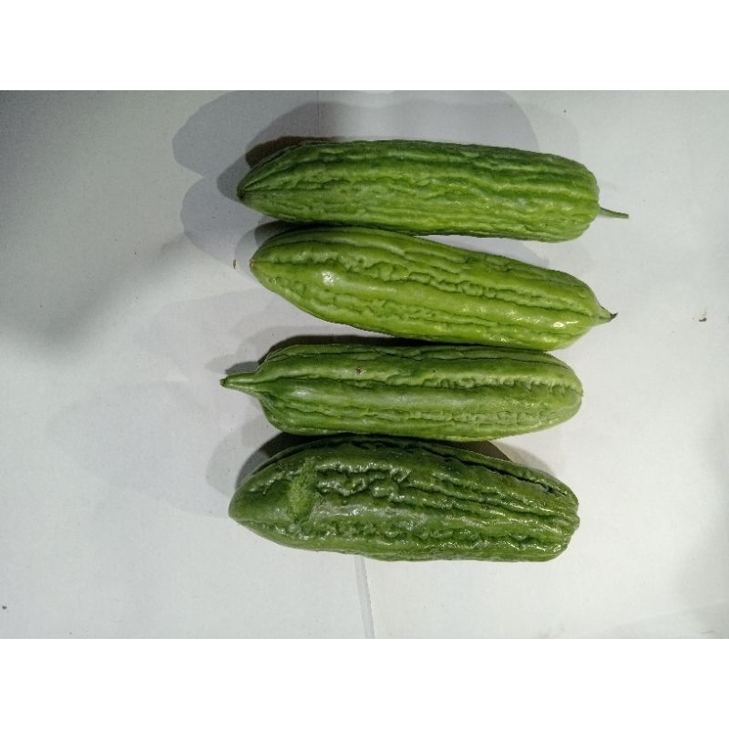 

Pare/500g(pcs+Peking)