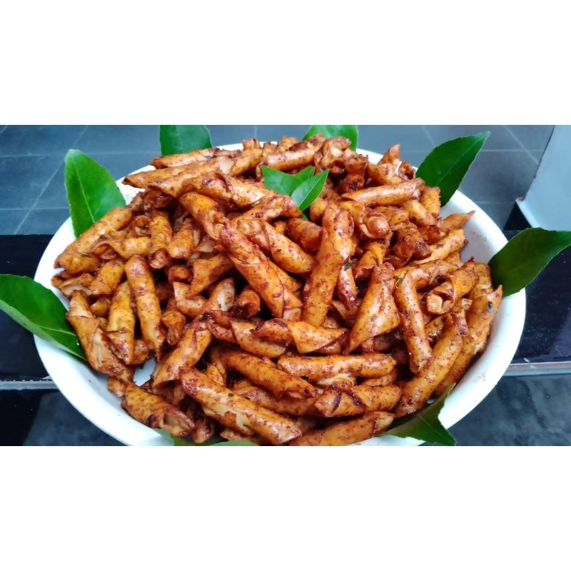 

kacang ngumpet