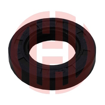OIL SEAL,(20X35X7) 1 PC